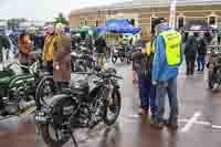 Vintage-motorcycle-club;eventdigitalimages;no-limits-trackdays;peter-wileman-photography;vintage-motocycles;vmcc-banbury-run-photographs